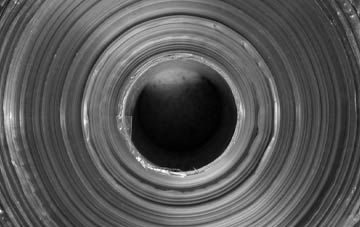 Pentre Llanrhaeadr edpm waterproofing