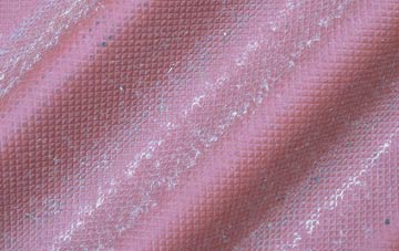 Pentre Llanrhaeadr fibreglass roofing costs