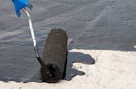 find rated Pentre Llanrhaeadr roof sealing companies