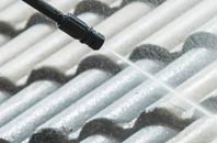 rated Pentre Llanrhaeadr roof cleaning companies