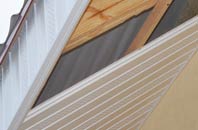 rated Pentre Llanrhaeadr soffit repair companies